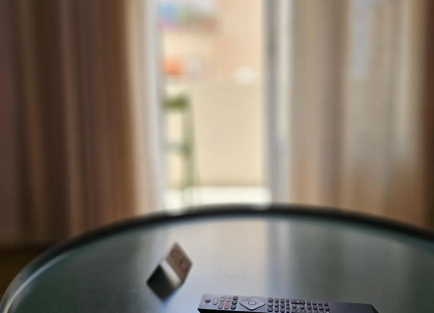Roshel'S Apartment, Modern And Comfy Flat In The Boulevard Vlore Apartment