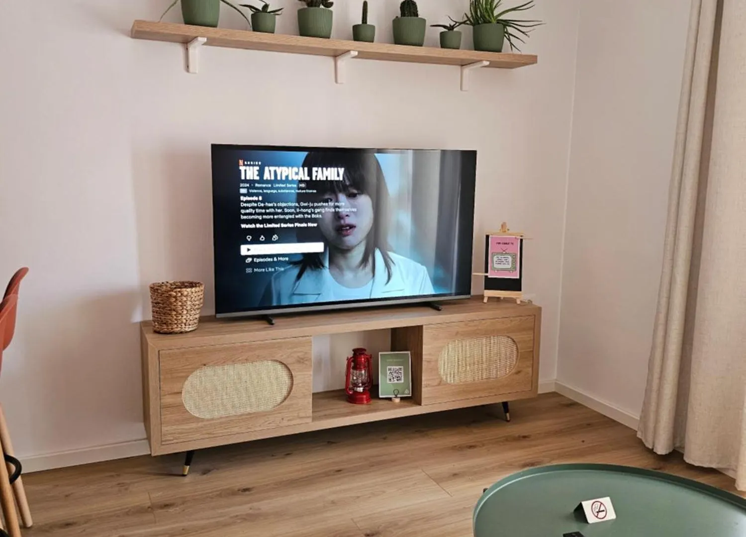 Roshel'S Apartment, Modern And Comfy Flat In The Boulevard Vlorë