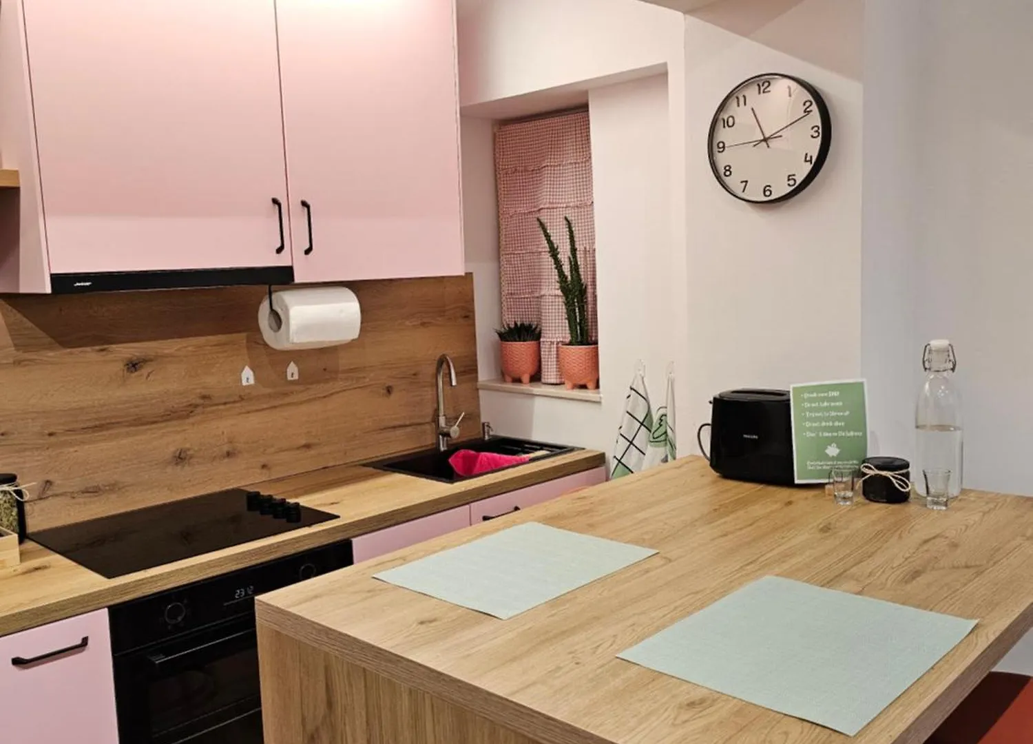 Apartamento Roshel'S Apartment, Modern And Comfy Flat In The Boulevard Vlorë