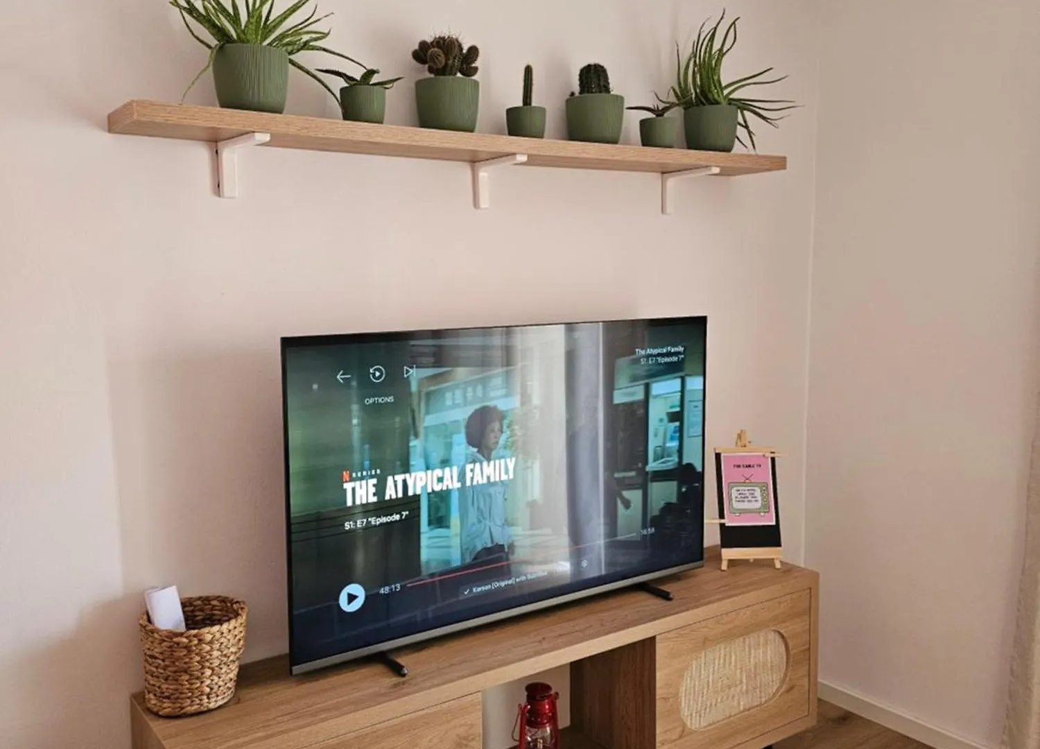 Roshel'S Apartment, Modern And Comfy Flat In The Boulevard Vlorë 0*,  Albânia
