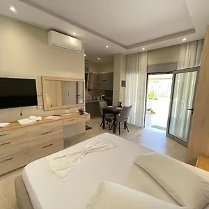 Anel Apart-hotel