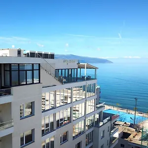 Adea Hotel